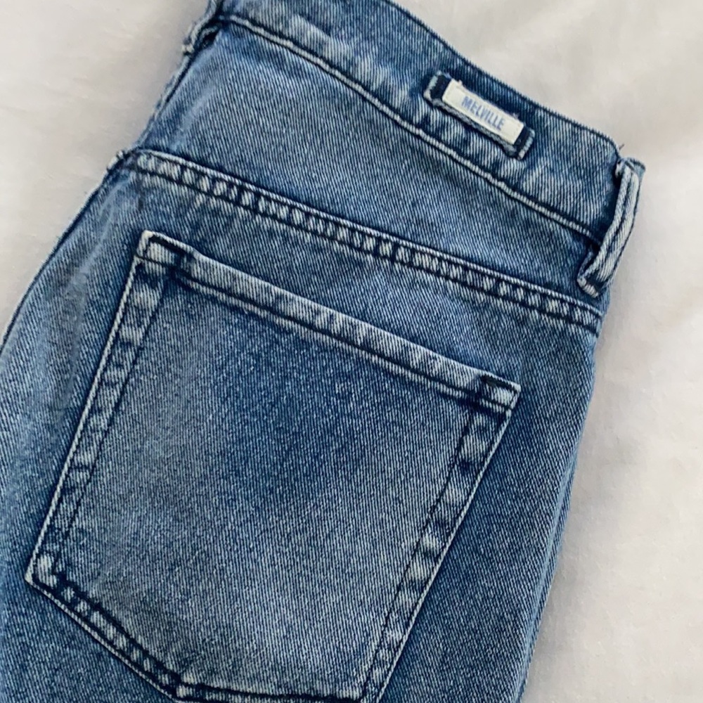 Brandy Melville Jeans - Picture 6 of 6